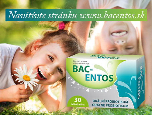 bacentos-banner