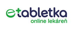 etabletka