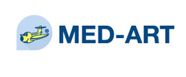 logo-medart