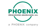 logo-phoenix