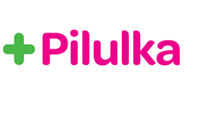 logo-pilulka