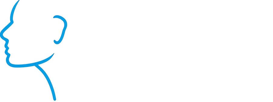 Banner obrázok