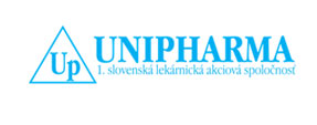 logo-unipharma