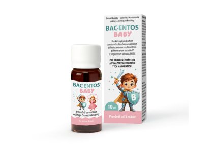 imunita-deti-bac-entos-baby-img-julamedic.sk