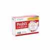 Probix30 new