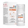 JADON GEL HOT CZ SK