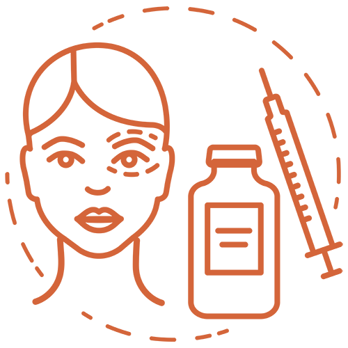 Operace víček a Facelift