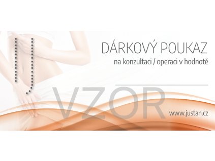 Snímek obrazovky 2024 12 02 v 11.58.06