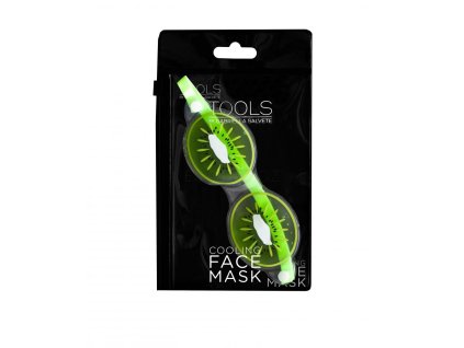 gabriella salvete tools cooling face mask pletova maska pro zeny 1 ks 306752