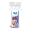 Bel Cosmetic Extrasoft
