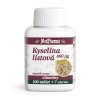 kyselina listova 800mcg 107 71526 l