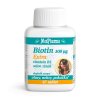 biotin 300mcg extra 67 76194 l