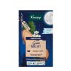 Kneipp sůl do koupele Good Night 60 g
