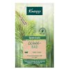 Kneipp sůl do koupele Mindful Forest 60 g
