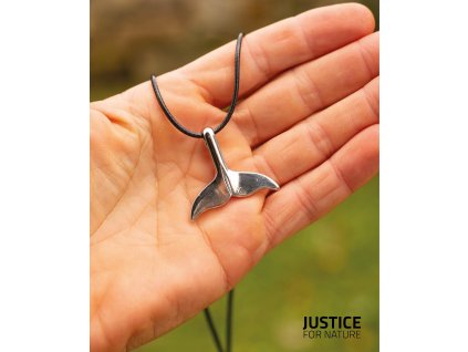 JUSTICEFORNATURE ORG32