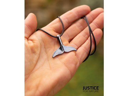 JUSTICEFORNATURE ORG34