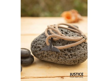 JUSTICEFORNATURE ORG2