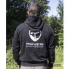 Pánská mikina JUSTICE FOR NATURE