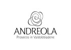 ANDREOLA