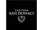 SAN DONACI