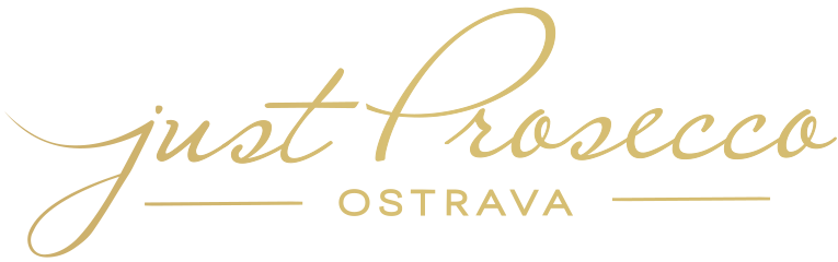 Prosecco Ostrava