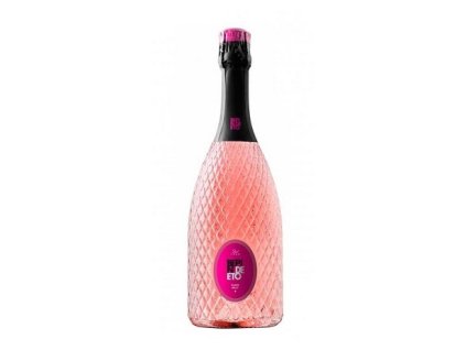 bedýnka just rosé