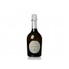 148 1 prosecco valdobbiadene superiore brut rive di san pietro docg 0 75 l