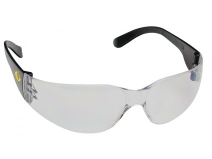 Ochranné brýle ARTILUX I-SPECTOR čiré