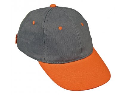 Čepice baseball DESMAN