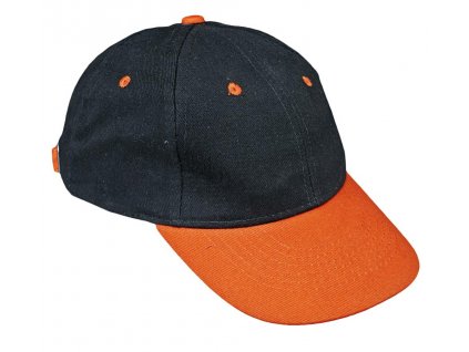 Čepice baseball EMERTON