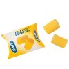 Zátky do uší E.A.R. CLASSIC SNR 28dB