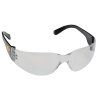 Ochranné brýle ARTILUX I-SPECTOR čiré
