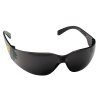 Ochranné brýle ARTILUX I-SPECTOR kouřové