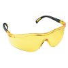 Ochranné brýle FERGUS I-SPECTOR žluté