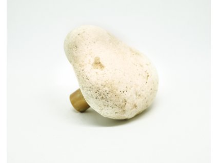 Chorvatský oblázek velký