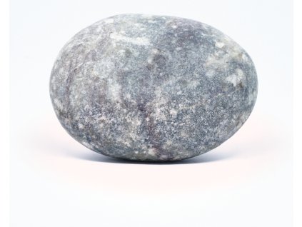 Říční valoun šedomodrý
