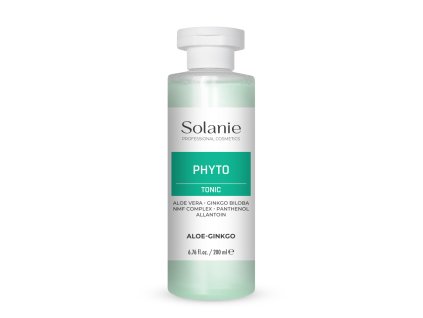 Phyto Tonic 200 SO10122