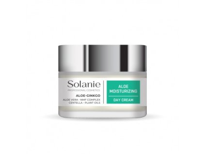 Aloe moisturizing day cream thumb large SO10402 01