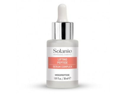 Lifting Peptide Serum Complex thumb large SO11221 01