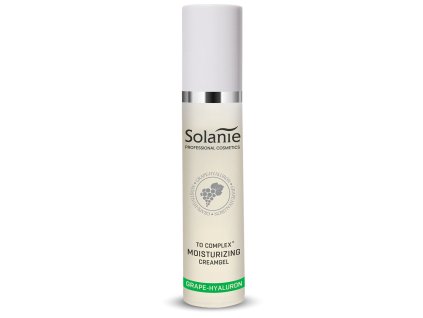 Grape Moisturizing creamgel 50 SO11705 01