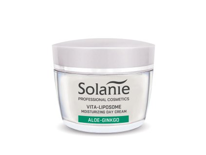 Vita liposome day cream 50 SO10401 2023 1000x1000px