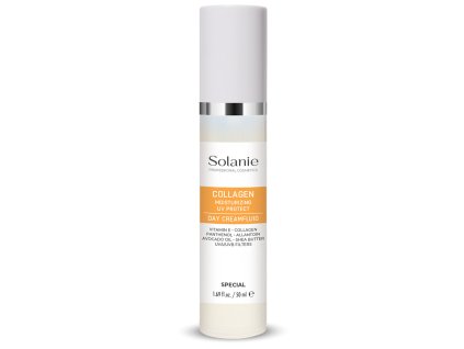 Collagen moisturizing 50 SO10907 2025 1000x1000px