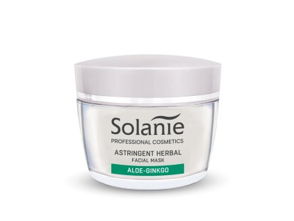Astringent herbal 50 SO10305 2023 1000x1000