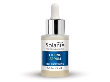 Q10 Lifting serum 30 SO30701 Lifting Serum 2023 1000x1000