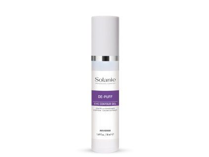 SO21503 01 Reverse De puff Eye Contour Gel 50