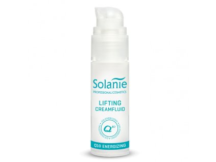 Lifting creamfluid 30 SO30702