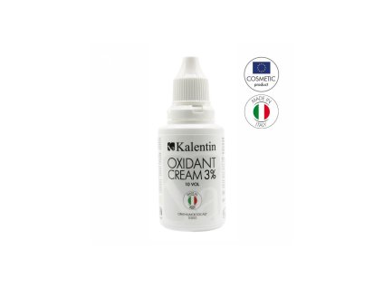 KAL00505 Oxidant Cream 3
