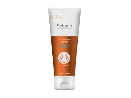 Fat burning cream 250 SO23022