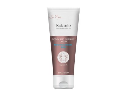 Botox anti wrinkle cream 250 SO23023