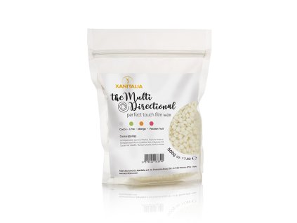 Premium coconut pearl AW9256